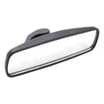 thumbnail image 3 of Interior Rear View Mirror 6398100517 for Mercedes-Benz Sprinter 2500 3500 07-21, 3 of 13