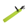 thumbnail image 2 of Boya Marcadora de Superficie Tubo Inferior Cerrado Deportes Acuáticos Gancho para Colgar Tubo Inflable Alta Visibilidad Amarillo Brillante Strade Fareast Limited, 2 of 8