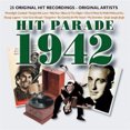 thumbnail image 1 of Hit Parade 1942, 1 of 1