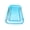Aqua (Blue), variant on Swimline Classic Edition Inflatable Suntan Tub Pool Lounger, Pink/Purple