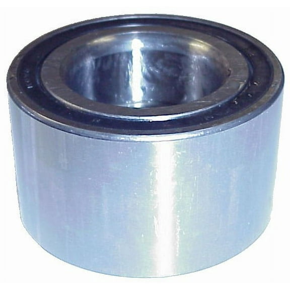 Power PTB35 Wheel Bearing