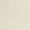 Beige, variant on INSPIRE CHIC Maxi Skirt for Women Casual Fishtail Elastic Waist Drawstring Back Slit Long Flared Skirts XS Beige