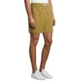 thumbnail image 6 of No Boundaries Men's Nylon Short, 6 of 6