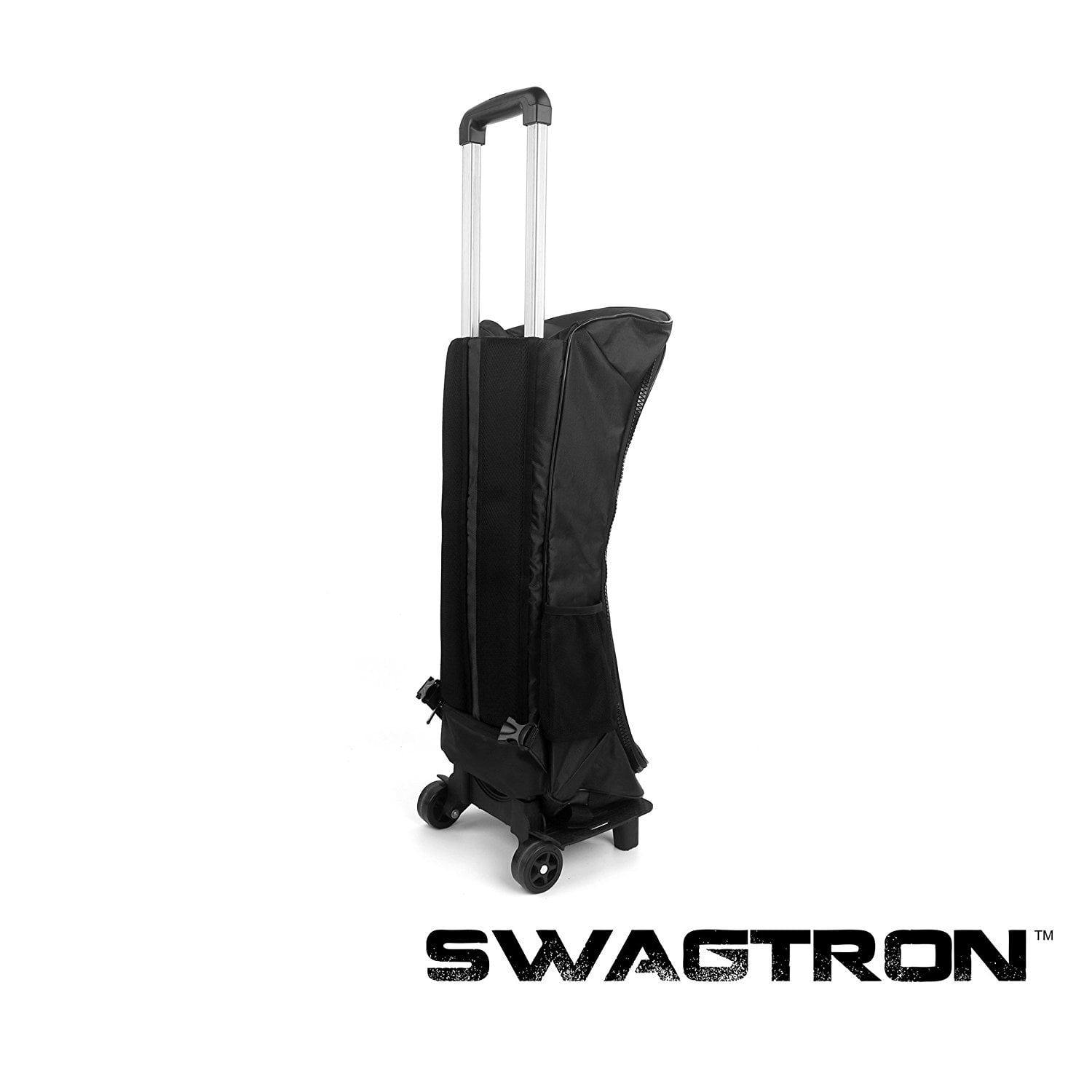 Brand New Hoverboard Carrying Bag Case Back Pack FREE SHIPPING