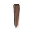 thumbnail image 3 of Bobbi Brown Natural Brow Shaper & Hair Touch Up-Rich Brown, 0.14 oz, 3 of 5