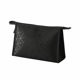thumbnail image 1 of Pu Lingge Bolsa De Cosméticos Bolsa De Almacenamiento Bolsa De Almacenamiento De Cosméticos Bolsa De Almacenamiento De Viaje Bolsa Mediana Bolsa De Lavado, 1 of 3