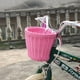 thumbnail image 4 of Set de Accesorios Canasta para Bicicleta Suerico para Niñas, 4 of 9