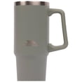 thumbnail image 5 of Trespass Bigup Stainless Steel Mug, 5 of 5