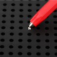 thumbnail image 4 of Drawing Board For Kids, 714pcs  Beads Drawing Writing Pad Sketch Board, Pen Kids Educational Toy With Anti Loss Design, 4 of 8