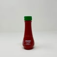thumbnail image 2 of Star Moroccan harissa 270g, 2 of 3