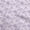 Light Purple, variant on oneOone Polyester Spandex Grayish Blue Fabric Florals Fabric For Sewing Printed Craft Fabric By The Yard 56 Inch Wide