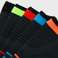 thumbnail image 5 of Coderas deportivas para fitness, rodilleras para patinaje para niños, coderas para patinaje sobre ruedas, coderas para montañismo al aire libre, para correr, fitness, baloncesto, voleibol, tenis de, 5 of 5