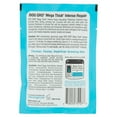 thumbnail image 3 of Doo Gro Mega Thick Intensive Repair Treatment, 1.75 oz, 3 of 3