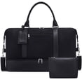thumbnail image 1 of Weekender Bags Oeihuivt para mujer, bolsa de viaje grande de 53 cm, 1 of 8