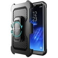 thumbnail image 2 of Shockproof Drop-Proof Case Compatible With Samsung Galaxy S8, 2 of 6