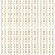 thumbnail image 1 of 1 caja de 100 extensiones para collar de acero inoxidable dorado, cadena de eslabones, extensores de joyería para hacer joyas y manualidades., 1 of 9