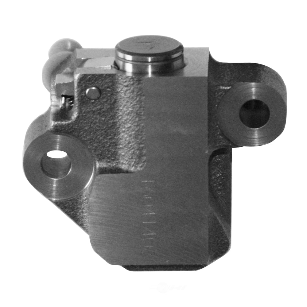 INA US ZT-9-5742 INA CDC Tensioner, timing chain