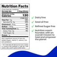 thumbnail image 3 of LIVWELL Dairy-Free Avocado Ranch Dressing & Dip, 8 oz Bottles, 3-Pack, Made with Avocado Oil, Gluten-Free, 3 of 6