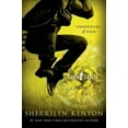 thumbnail image 2 of Instinct (Chronicles of Nick, Bk. 6), 2 of 2