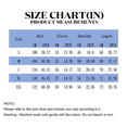 thumbnail image 3 of Womens Summer 3/4 Length Sleeve Bell Sleeve Flared Tunic Tops Plus Size V-Neck Blouses for Women Dressy Casual Hot Pink M, 3 of 5