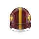 thumbnail image 5 of Soporte de Casco NFL Washington Commanders para Echo Dot, 5 of 7