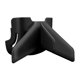 thumbnail image 5 of Clip Protección Batería Trasera para Extracción DJI Avata 2 (), 5 of 9