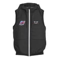 thumbnail image 3 of Chaleco Puma Hombre Bmw Motorsport Statement Race Negro negro S, 3 of 7