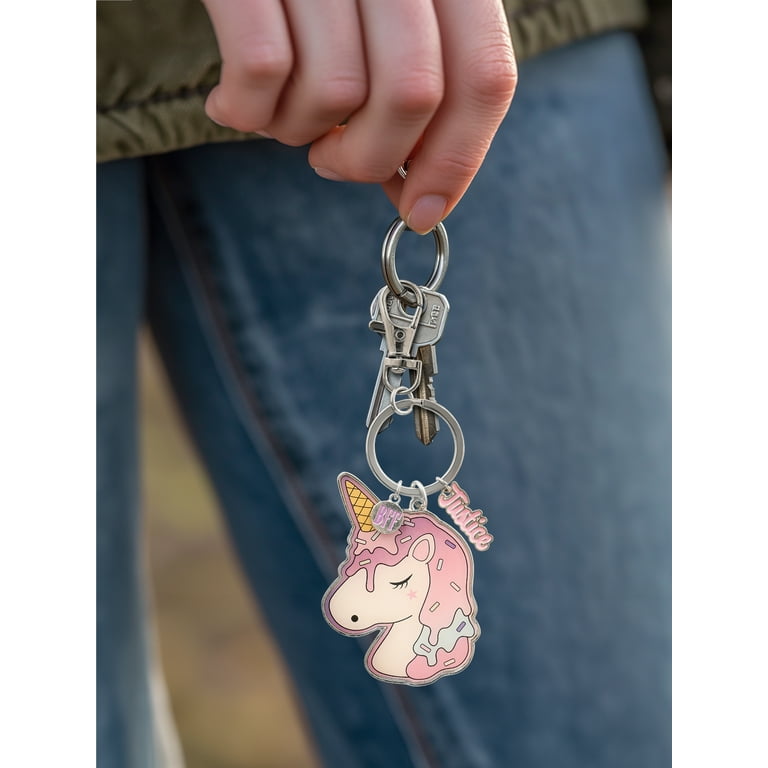 Justice unicorn outfit hot sale