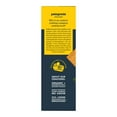 thumbnail image 4 of (Pack of 6), Patagonia Provisions Organic Margherita Pizza Crackers , 4.4 oz, 4 of 5