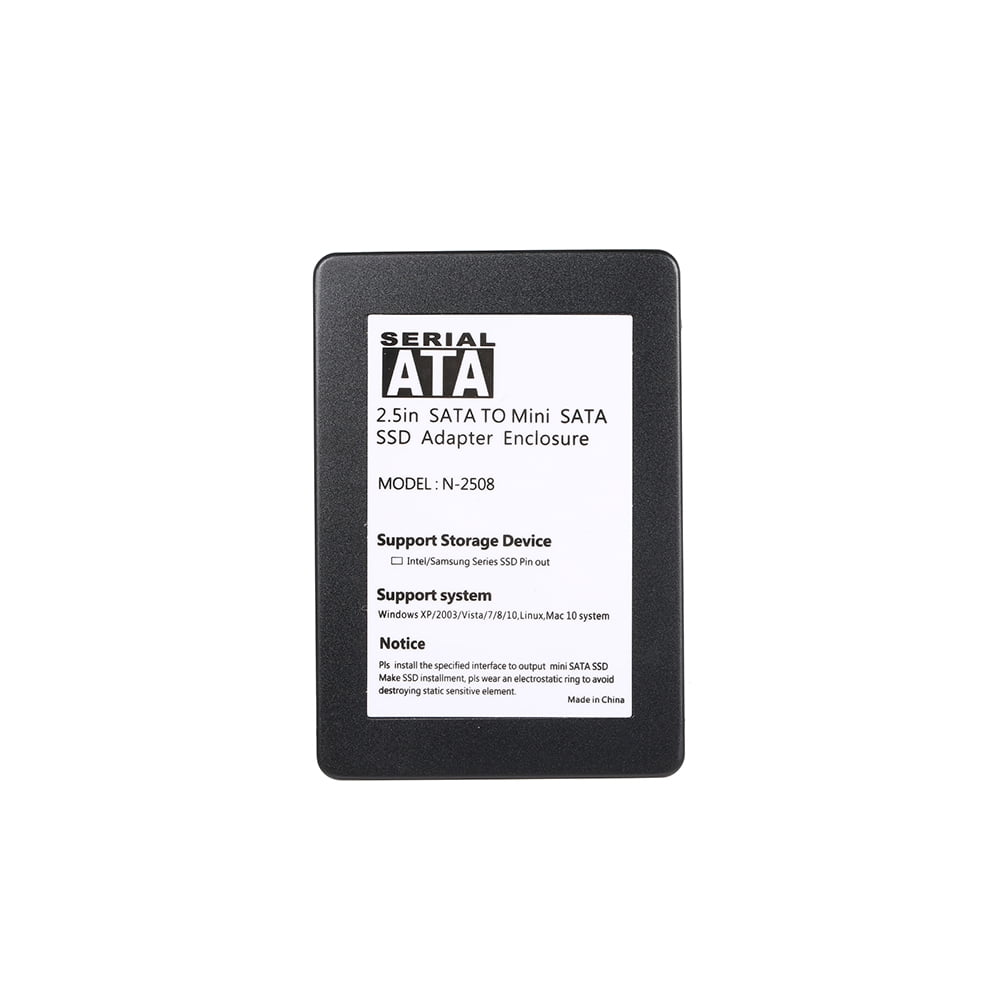 100/200 Tasses à Polissage Dentaire – Type Loquet, Pour Prophylaxie Et Polissage