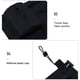 thumbnail image 4 of Bolsa De Almacenamiento Lateral Para Cama Plegable Bolsa de noche Bolsa lateral de cama de camping multifuncional Tela Oxford para viajes al aire libre Hugtrwg  Para Estrenar, 4 of 9