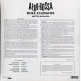 thumbnail image 2 of Duke Ellington - Afro Bossa - Music & Performance - Vinyl, 2 of 2