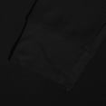 thumbnail image 3 of BASICO Men's 2pc Long John Thermal Underwear Set 100% Cotton (Single), 3 of 6