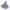 Purple, variant on CPNG Clearance! Lightweight Scarves Fashion Flowers Print Women Cotton Wrap Scarf Head Shawl Winter Gift Silk Shawl Scarves (160*50cm)