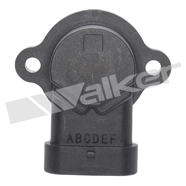 Walker 200-1447 Throttle Position Sensor Fits select: 2004 FORD F250, 2004 FORD F350