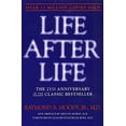 thumbnail image 1 of Pre-Owned Life After Life, 1 of 1