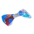 thumbnail image 3 of Disney Frozen 2 Girls Fashion Accessory Hair Bow Barrette Sparkle Clip, 3 of 3