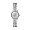 thumbnail image 1 of Reloj de Mujer FOLIO PLATEADO FMDFL1037 27 mm, 1 of 4