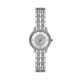 thumbnail image 1 of Reloj de Mujer FOLIO PLATEADO FMDFL1037 27 mm, 1 of 4