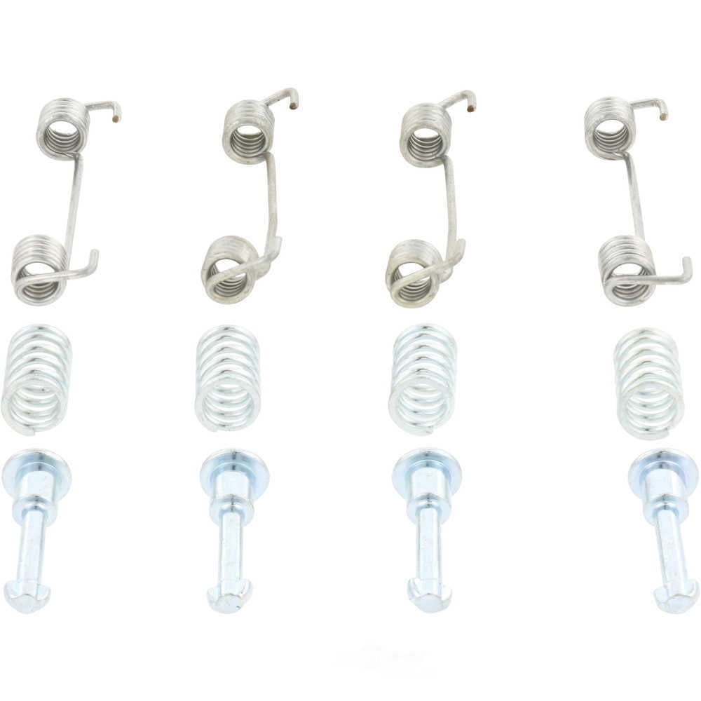 HOLSTEIN 2HWK0620 Parts