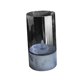 thumbnail image 3 of Candelabro LED sin llama, candelabro decorativo, candelabro de mesa, vela electrónica 8cmx8cmx20cm, 3 of 9