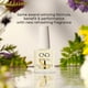 thumbnail image 3 of CND Aceite Cuidado de uñas y cutículas Solaroil Essentials 0.5 oz CND Aceite 0.5 oz, 3 of 7