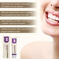 thumbnail image 2 of Pasta Dental Iaolose Refresh para Dientes – Aliento Fresco y Reparación del Esmalte, 2 of 7
