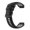 color, variant on husxh 22mm Smart Watch Band for Garmin Forerunner 220 735XT Approach S20 Universal Strap Replacement Silicone Bracelet Part