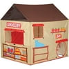 Pacific Play Tents Grocery Theater Tent