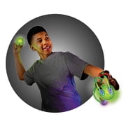 Diggin Active - Slimeball Light Claw & Glow Target