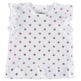 thumbnail image 3 of Nannette Toddler Girl 4Pc Mix and Match Set W/Headband, Size 2T-4T, 3 of 12