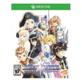 thumbnail image 1 of Tales Of Vesperia: Definitive  Xbox One Físico, 1 of 4