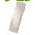 thumbnail image 3 of Toothpaste Travel Holder Protective Bathroom Accessories Plastic Oval Shape For Adults 19.50x6.00x4.00CM 1Pcs, 3 of 4