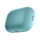 thumbnail image 1 of Apto Para Airpod Pro 2, Funda Para Auriculares Bluetooth, Funda De Silicona Blanda, 1 of 3